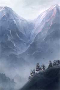 重生后，她和阴鸷大佬共谋天下