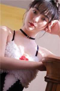 我一天才重生后，江山美人我都爱