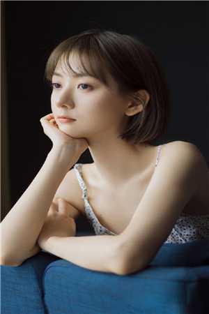 女总裁的贴身高手