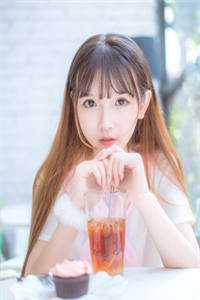 夫君独宠爱妾？我攻略婆婆来撑腰