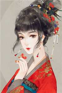 重生后，小撩精日日哄他吻他诱他席唯一御枭寒