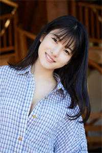 分手后，她和马甲大佬闪婚了