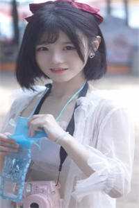 狩猎游戏？末世女神带你赢