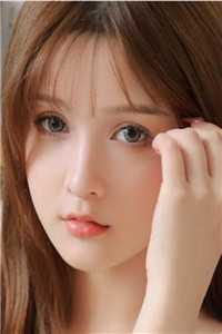 疯批后妈：把仨熊孩子训成大佬全集