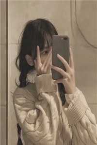 我个疯批恶女，招惹上甜宠文男主？
