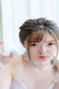 八零：脚踹渣男退婚后嫁雅痞军官