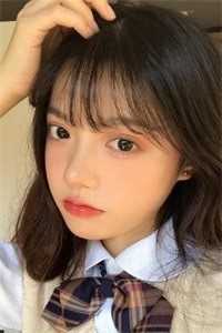 八零军婚：嫁军官后我逆袭了
