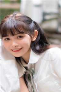 智者不入爱河，皇后娘娘只想死遁