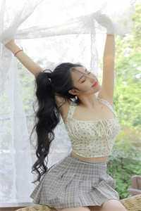 全章节智者不入爱河，皇后娘娘只想死遁