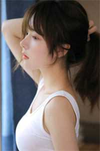 海王悔婚当日，美貌教授求娶我