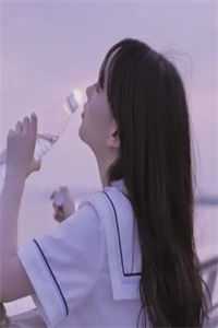 极致撩诱