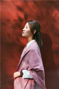 带12个妹妹逛街，奖励加倍
