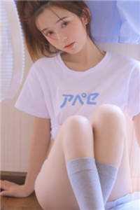 军婚撩人：倒霉女配高嫁清冷军官