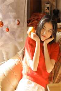 改嫁后，我成了渣男他娘