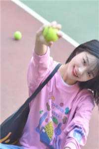 绝望如渊