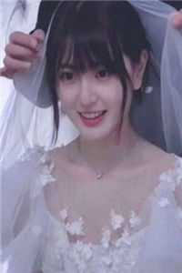 竹马不及天降：备胎幡然醒悟
