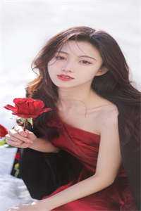 女奴系统：我在末世开后宫