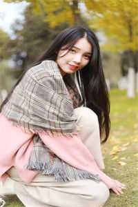 被读心后，全家带我夺皇位