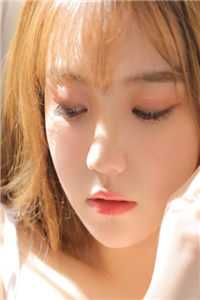 智者不入爱河，皇后娘娘只想死遁