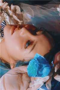夫君独宠爱妾？我攻略婆婆来撑腰
