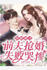 正阳红途