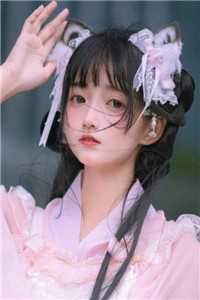 真相曝光后，清冷校花跪求我原谅