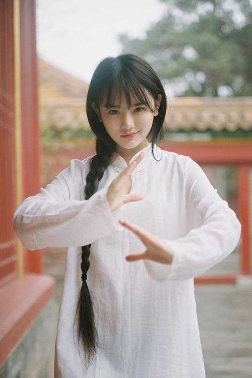 侯府团宠：娘子请就寝