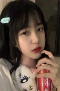 萌宝来袭，爹地是个宠妻狂