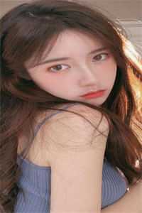 我个疯批恶女，招惹上甜宠文男主？