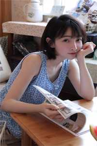 嫡女重生，狼性战王的小狂妃