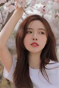 女配觉醒：她成了第一女首富