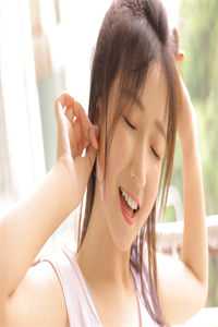 被读心后，全家带我夺皇位
