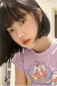 六岁幼崽，超级斗魂师