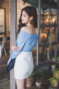 重回82：我女儿一个都不能少唐建成刘芳芳终章版阅读
