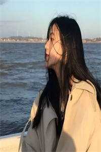 穿越：仙界第一炼丹师横行税务局