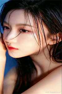 身为主角，我除了女帝老婆一无所有