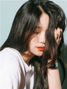 离婚后，大佬对我虎视眈眈