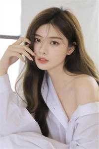 暴君听我心声后，打造开元盛世