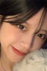 婚后，军官大佬喊我小祖宗