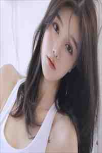 女配觉醒：她成了第一女首富