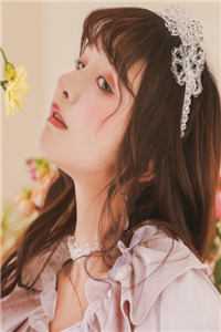 重生八零：被九个女儿团宠了