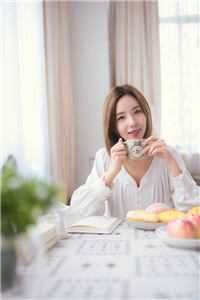 祁教授，借个婚