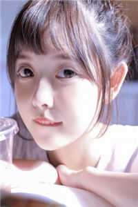 深夜看到妻子短信后，我彻夜未眠