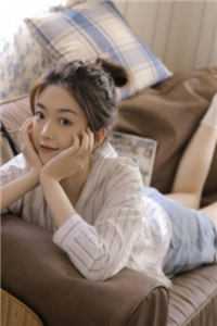重生新婚夜，我在七零糙汉怀里肆意惹火
