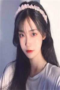 穿成弃妃后，我靠医术暴富了