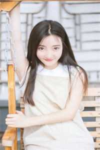 大佬们的团宠小仙女