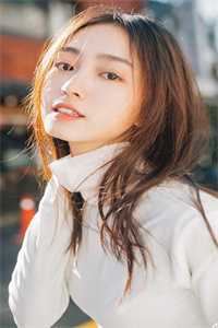 进监狱后，未婚夫杀疯了