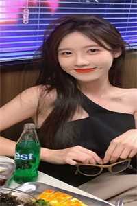 贵女重生后，全京城都在等她出手虐渣