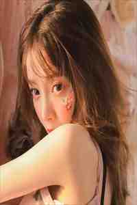 重回82：我女儿一个都不能少