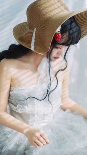 分手后，她和马甲大佬闪婚了